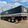 Thumb M.BENZ/ATEGO 3030 CE