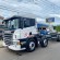 Thumb SCANIA/P 310 B8X2