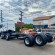 Thumb SCANIA/P 310 B8X2