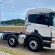 Thumb SCANIA/P 310 B8X2