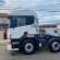 Thumb SCANIA/P 310 B8X2