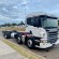 Thumb SCANIA/P 310 B8X2