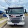 Thumb SCANIA/P 310 B8X2