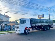 M.BENZ/ATEGO 2425