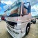 Thumb M.BENZ/ATEGO 2425