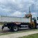 Thumb FORD/CARGO 1317 E