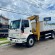 Thumb FORD/CARGO 1317 E