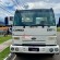 Thumb FORD/CARGO 1317 E