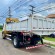 Thumb FORD/CARGO 1317 E