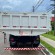 Thumb FORD/CARGO 1317 E