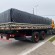Thumb M.BENZ/L 1317
