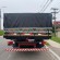 Thumb M.BENZ/L 1317