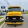 Thumb M.BENZ/L 1317