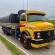 Thumb M.BENZ/L 1317