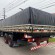 Thumb M.BENZ/L 1317