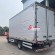 Thumb VW/8.160 DRC 4x2