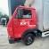Thumb VW/8.160 DRC 4x2