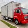 Thumb VW/8.160 DRC 4x2