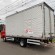 Thumb VW/8.160 DRC 4x2