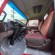 Thumb VW/8.160 DRC 4x2