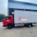 Thumb VW/8.160 DRC 4x2