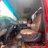 Thumb VW/8.160 DRC 4x2