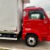 Thumb VW/8.160 DRC 4x2