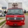 Thumb VW/8.160 DRC 4x2