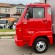 Thumb VW/8.160 DRC 4x2