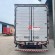 Thumb VW/8.160 DRC 4x2