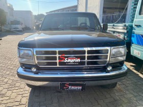 FORD/F1000 HSD XLT