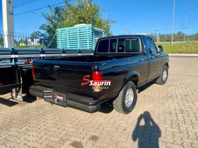 FORD/F1000 HSD XLT