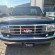 Thumb FORD/F1000 HSD XLT