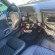 Thumb FORD/F1000 HSD XLT