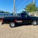 Thumb FORD/F1000 HSD XLT