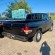 Thumb FORD/F1000 HSD XLT