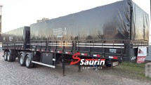 SR/RANDON SR CA