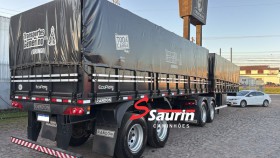 SR/RANDON SR CA