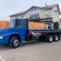 Thumb M.BENZ/L 1620