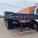 Thumb M.BENZ/L 1620