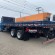Thumb M.BENZ/L 1620