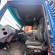 Thumb M.BENZ/L 1620