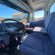 Thumb M.BENZ/L 1620