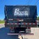 Thumb M.BENZ/L 1620