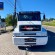 Thumb M.BENZ/L 1620