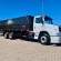 Thumb M.BENZ/L 1620