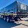 Thumb M.BENZ/L 1620