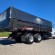 Thumb M.BENZ/L 1620