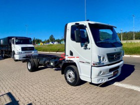 M.BENZ/915c