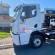 Thumb M.BENZ/915c